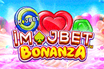 Imajbet Bonanza