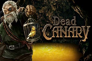 Dead Canary