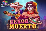Senor Muerto