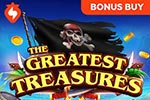 The Greatest Treasures