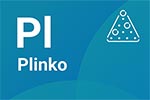 Plinko